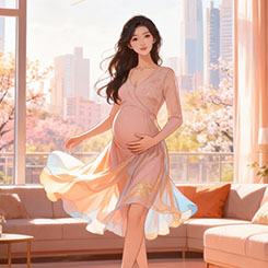 按照剔除我们在第🇬🇶🤫一季度出售的航空🇯🇪🏴󠁧󠁢󠁥󠁮󠁧󠁿航天和国防业务🇧🇴